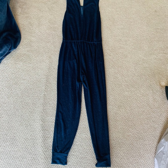 Romper - Picture 2 of 2